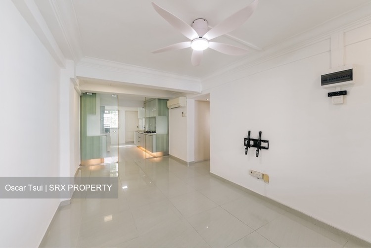 Blk 47 Marine Crescent Gardens (Marine Parade), HDB 3 Rooms #555471421